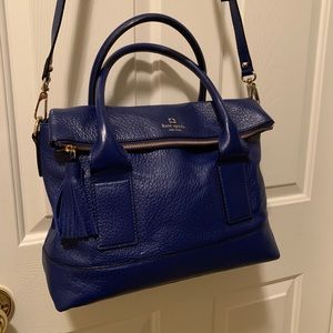 Kate Spade Bag